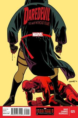 #31 January 1970 [506]
